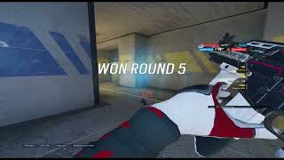 The worlds best siege Mechanics