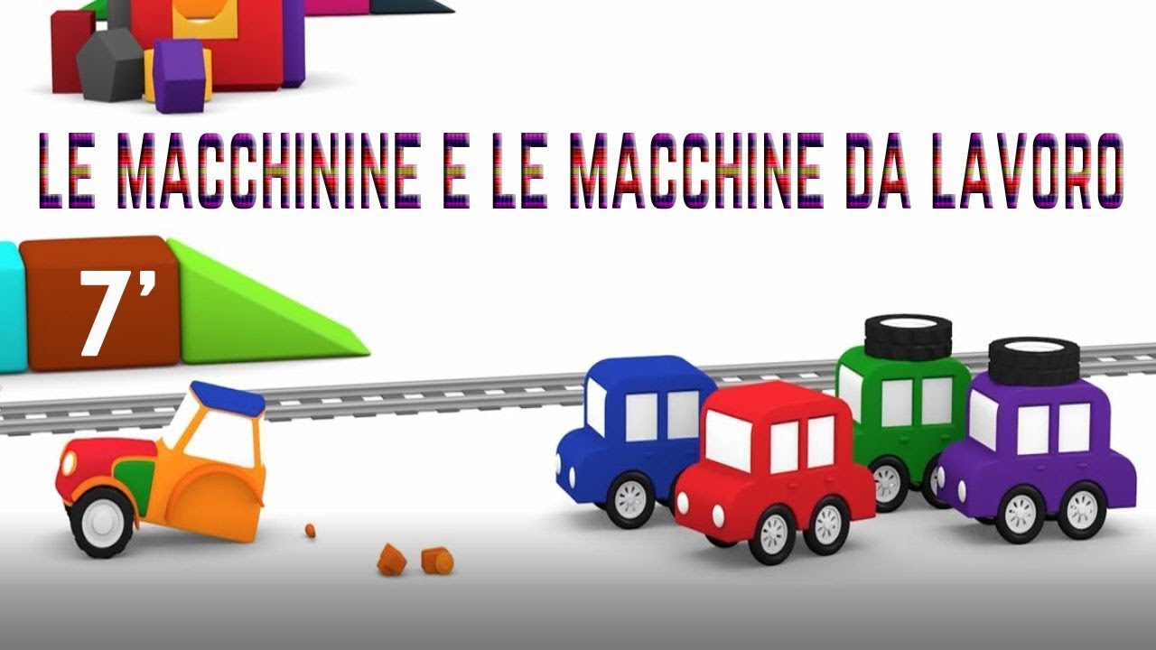 Le Migliori Matite Colorate Per Bambini