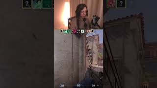 ТГК: жись мурени #ксго2 #ксго #csgo2 #игра #реакция #твич