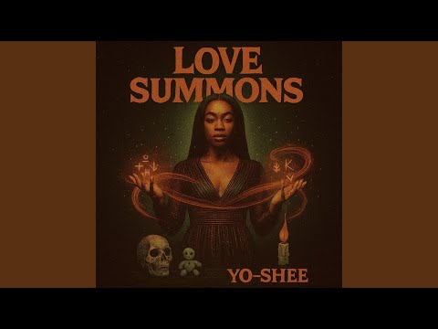 Love Summons (Special Addition )