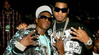 Lil Boosie - Top Notch Feat Mouse **HOT** 2009