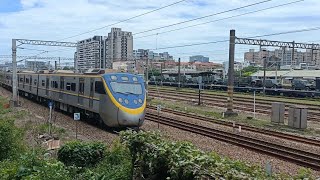 8796、1151次 1110614