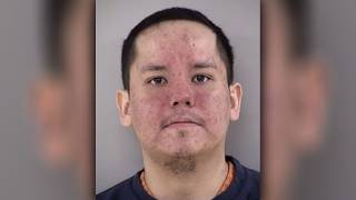 Victim in Fosston Shooting Dies, Formal Charges Pending for Suspect | Lakeland News