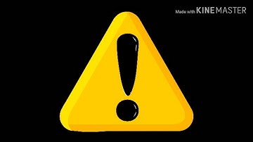 Nika Error (Barney Error 70.5) Part 13