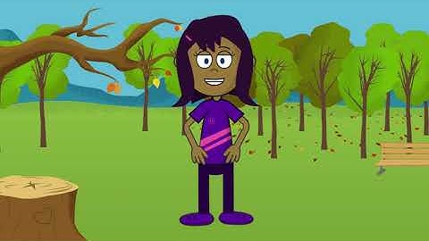 Unlock the power of AI in NFTs!