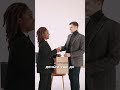 5 шагов: как получить ответ на Upwork