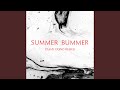 Summer Bummer Clams Casino Remix Summer Bummer Clams Casino Remix