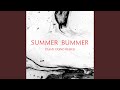 Miniature de la vidéo de la chanson Summer Bummer (Clams Casino Remix)