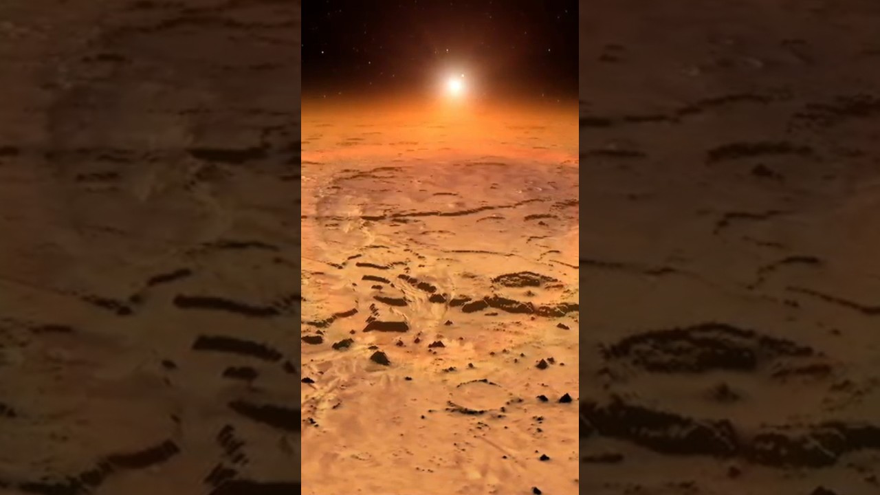 Atmosepare  Planet  NASA 