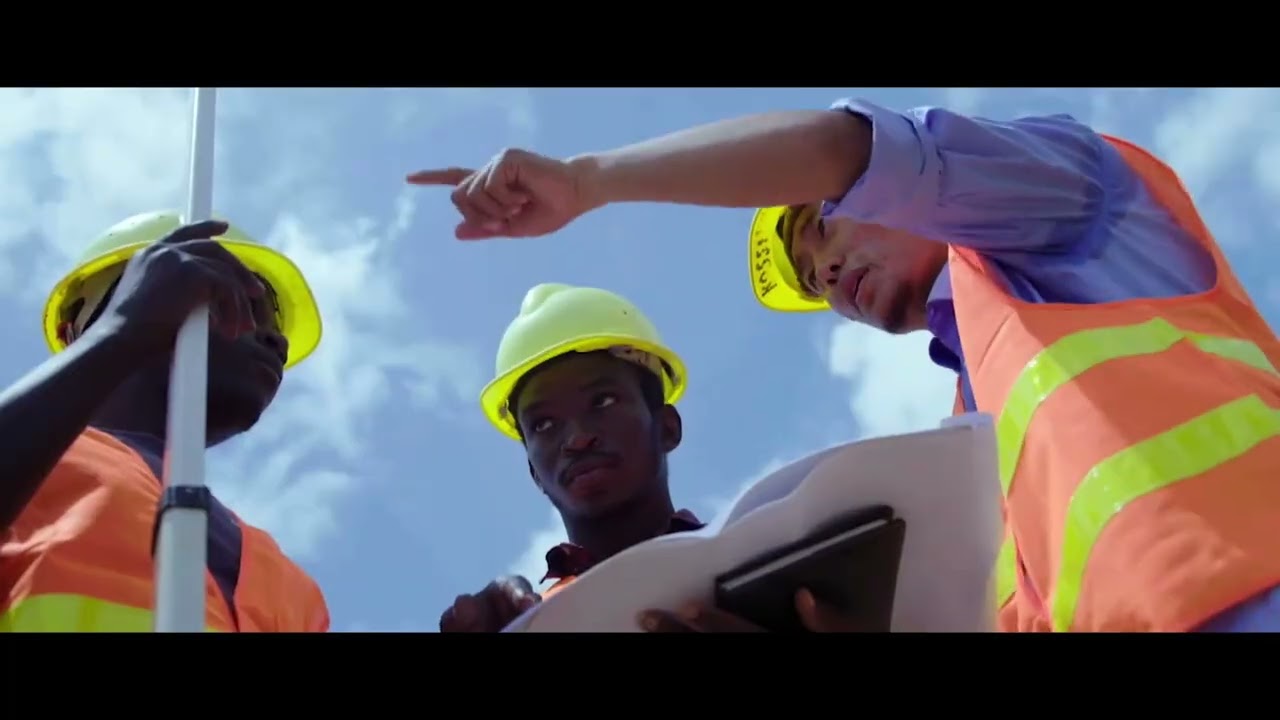 Global South | Why we stand together?