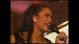 Download Lagu SELECT LIVE SPECIAL BAND 「Everybody's A Star～Hey Jude」 MP3