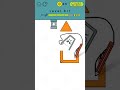 Happy Glass Level 617 Walkthrough 3 Stars Happy Glass Level 617 Walkthrough 3 Stars