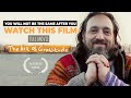 The art of gratitude  this one thing will change your life forever  short film