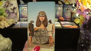 ♊️Gemini | Messages From Heaven | Your Happy Ending