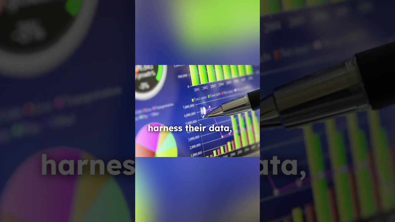 Palantir’s Profit Surge: Government Contracts Fuel Growth