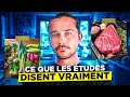 VIANDE ROUGE L Ennemie Qui Vous Veut Du BIEN Robin Rafaitin mp3