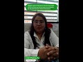 #EnVivo Colegio 20390 está cumpliendo 141 aniversario de creación