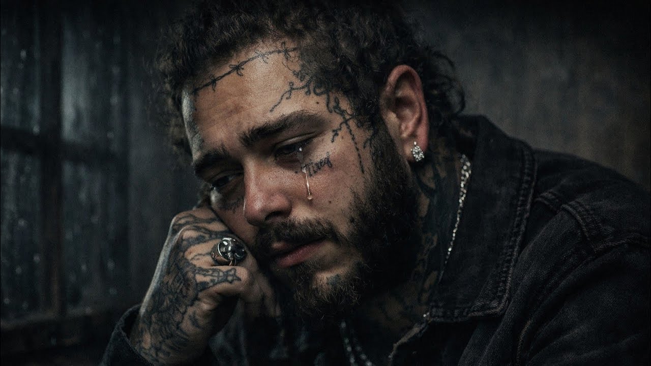 12 am - official ai music 