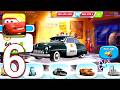 Cars Fast as Lightning Gameplay Walkthrough Part 6 Cars Fast as Lightning Gameplay Walkthrough Part 6