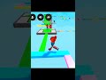 Roblox #usa #shorts