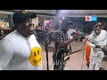 First Farai Ft Peter Moyo Live At Tongai Dhewa Moyo Commemoration Day Mega 2 Harare 