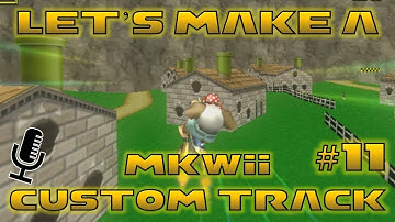 LIVE Bug Fixing + Shortcut Testing! - Let