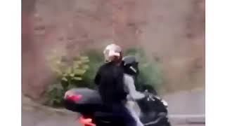 Celebrity Loski and Zico (#HS) catch Lil Sykes (8boyz) going through Walworth Net Worth