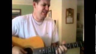 My Redeemer Lives by Reuben Morgan