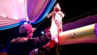 Giri Harja 2 Haleuang Rahwana