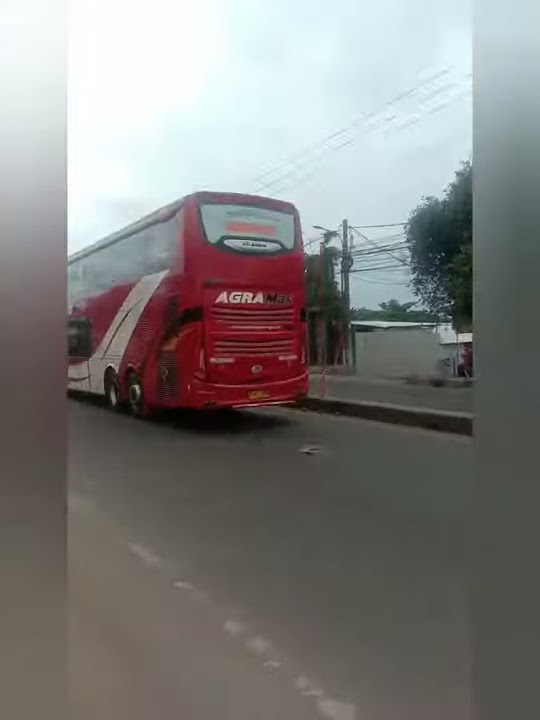 Story wa haruskah berakhir