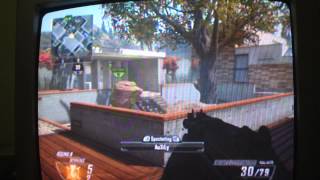 Dubs vs Frostyy M & NSane AM ( Raid 1nD )
