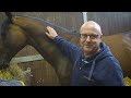 Ribchester returns home after Royal Ascot glory