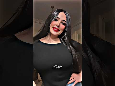 اكتب لو سمحت وشوف الكيبورد هيقول لك ايه 2023    