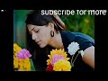 Jikan Malam Dama Yasan Yan Film Din India 