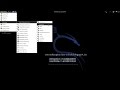 How to Install Kali Linux on Virutalbox
