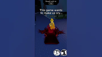 007n7 And C00lkid S Last Hug Forsaken Roblox 