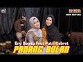 Eny Sagita Ft. Putri Cebret - Padang Bulan | Dangdut [OFFICIAL]