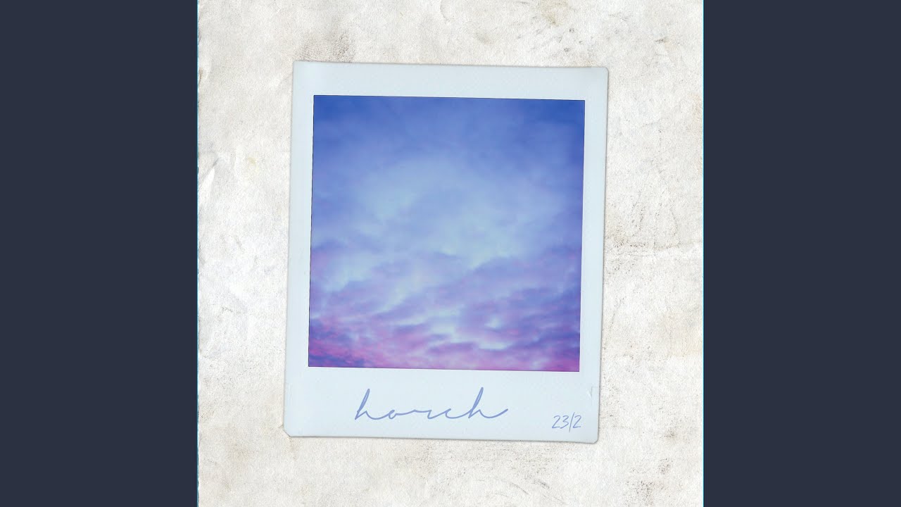 Watch Mündung on YouTube Watch Mündung on YouTube