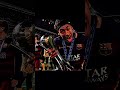 prime Neymar 2015 #edit #edits #editing #videoedit #fyp #foryou #foryoupage #viral #trending