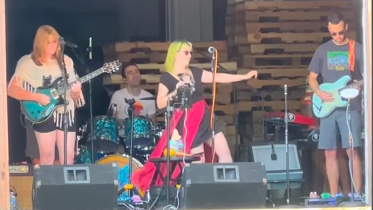 Transient Kicks Still Standing 7 6 25 Middle Ages Brewery Syracuse transient-kicks-still-standing-7-6-25-middle-ages-brewery-syracuse