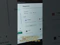 SEO Automation✅ For demo: https://cal.com/sibinarendran/demo #aitools  #seo  #digitalmarketing