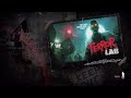Zombie army 4 /part 18 of??