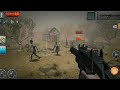 Last Hope Zombie Sniper 3D Gameplay FPS Zombie Shooting 
