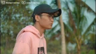 Adlani Rambe - Merayu Tuhan ( Karaoke Video) | No Vocal