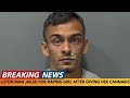 Understanding the Case of Samad Ali