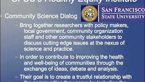 An In Depth Look Into the Definition and History of Situated Learning and Communities of Practice