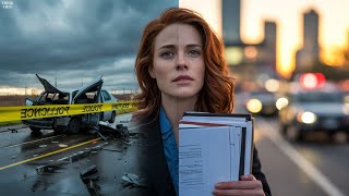 The Nuclear Whistleblower Found Dead Before She Could Talk | ThinkHub