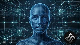 Forensic AI Integrity