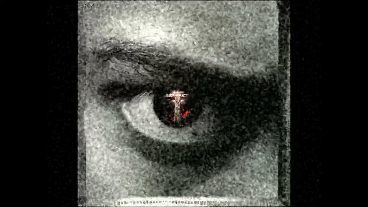 The D.O.C. - Welcome To The New World (Prod. by Erotic D. & Nick) (1996)