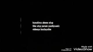 Survivor Da Bts Şarkısı Çaldi